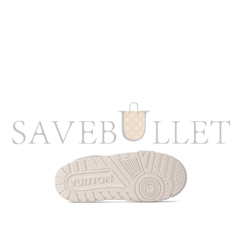 l**is V*t*n lv trainer maxi sneaker 1acny1